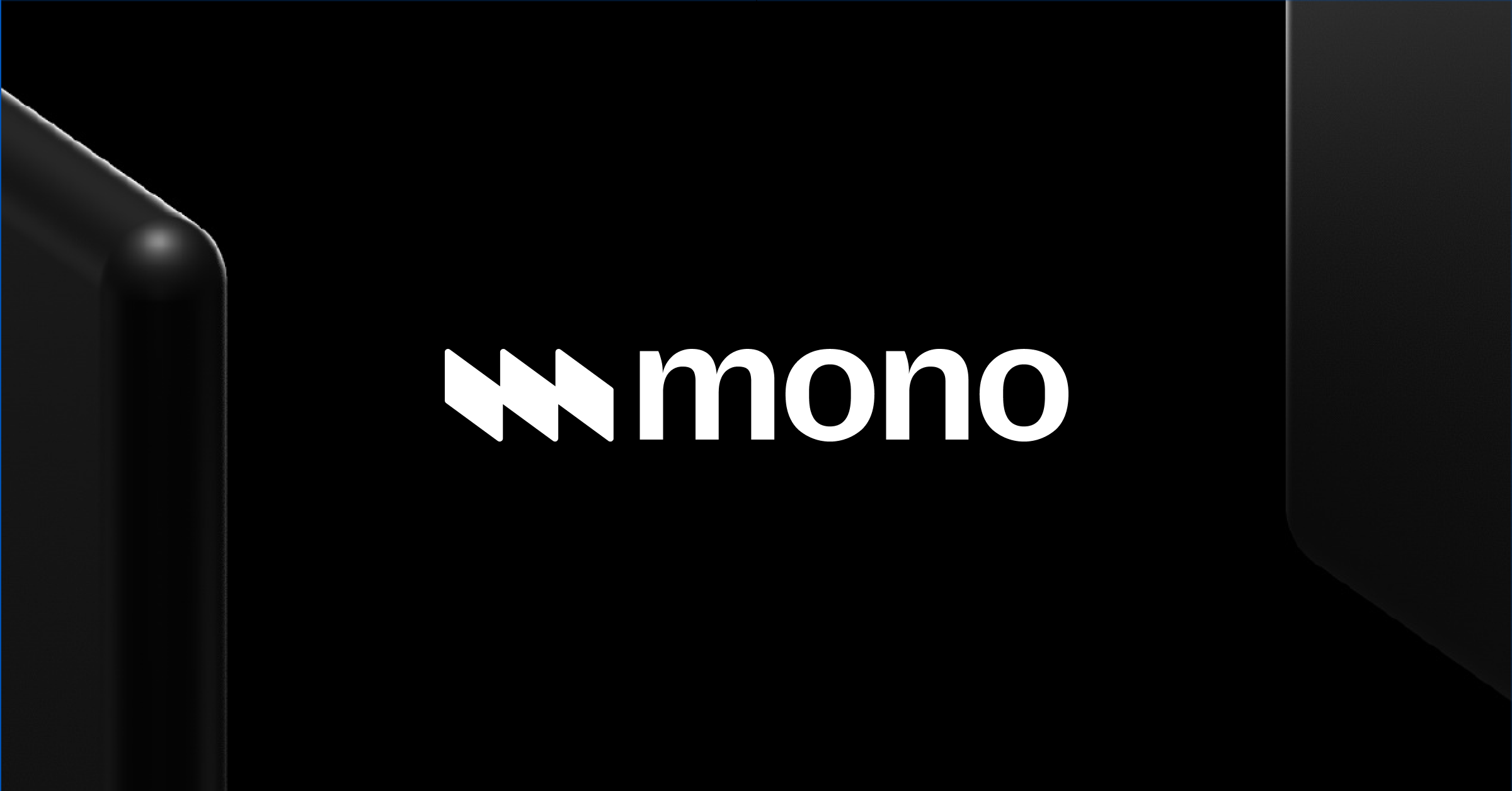 WebSync Digital and Mono Security Partnership
