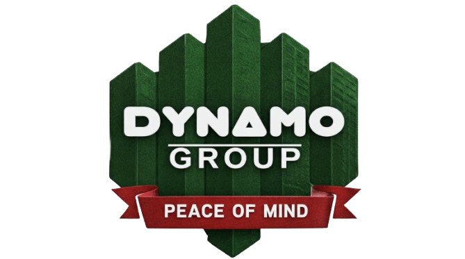 Testimonial from the biggest real estate company in Anambra